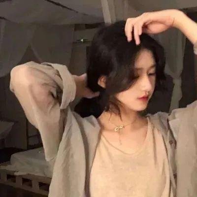 无悔今生