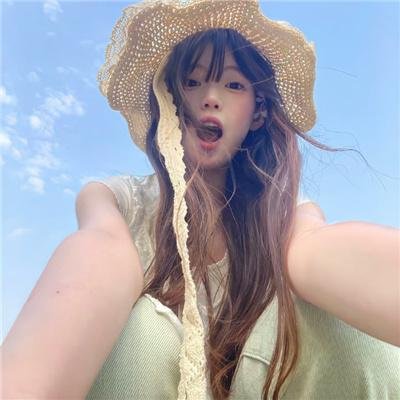 超能小队