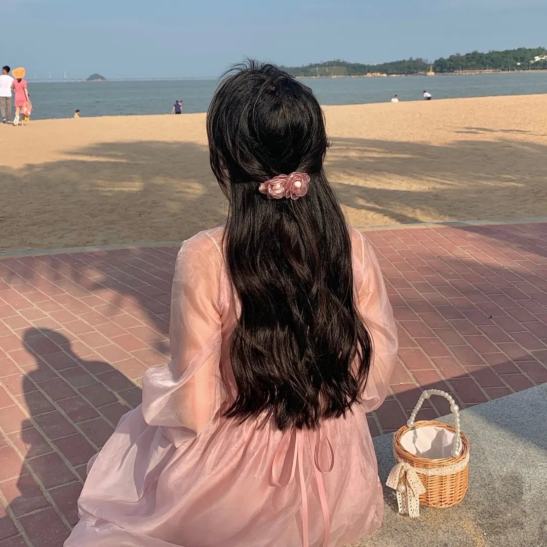 任逍遥