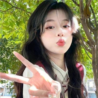 科特·柯本：烦恼的蒙太奇