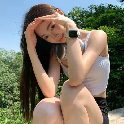 麦里斯德与黑宝马