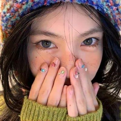 心碎