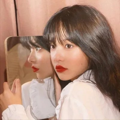 梨园情恨