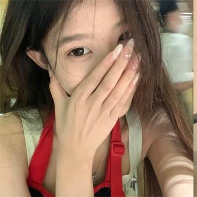 青空夏季篇 后篇：天地