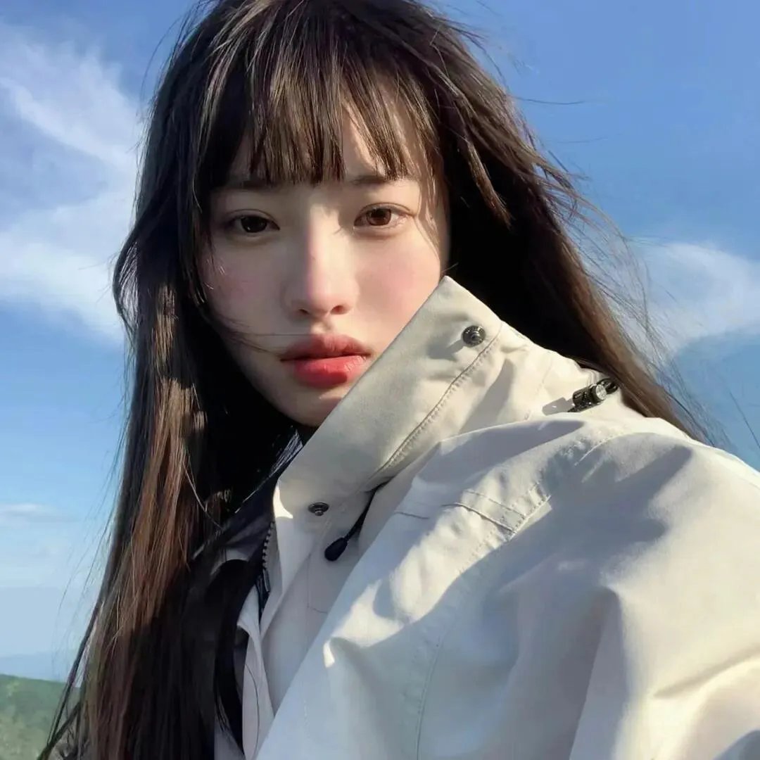 莉亚的7重人生
