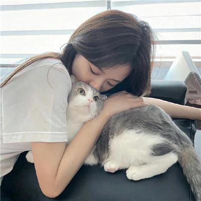荡妇