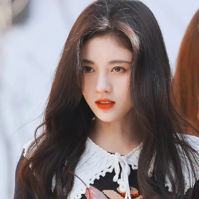 良辰美景好时光