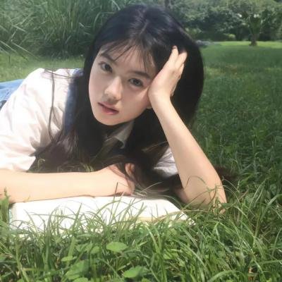 我的机器人同桌
