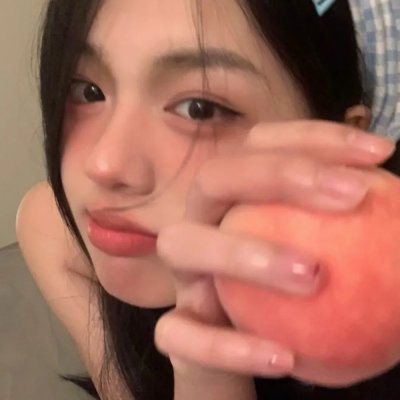 不知羞耻