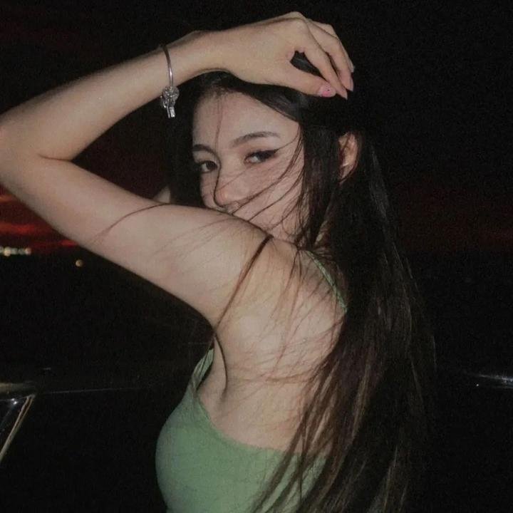 浴火凤凰