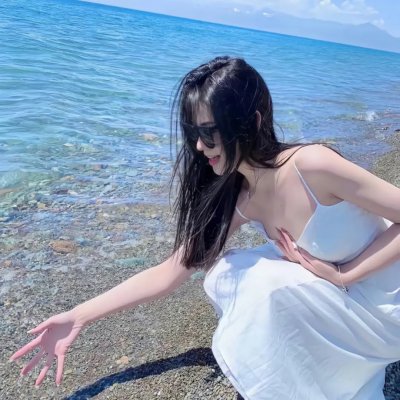 后人类传说