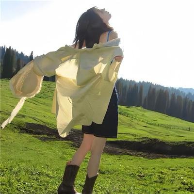 基地第二季