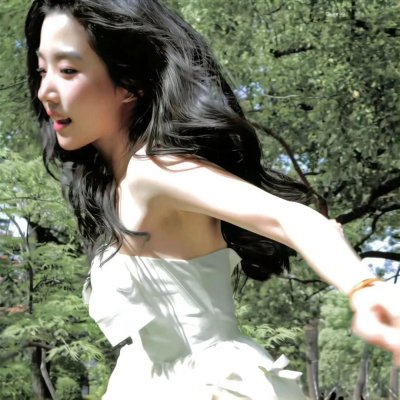 罗马年少时代