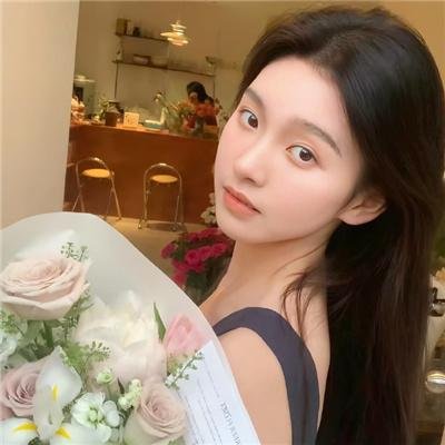 花漾牌手