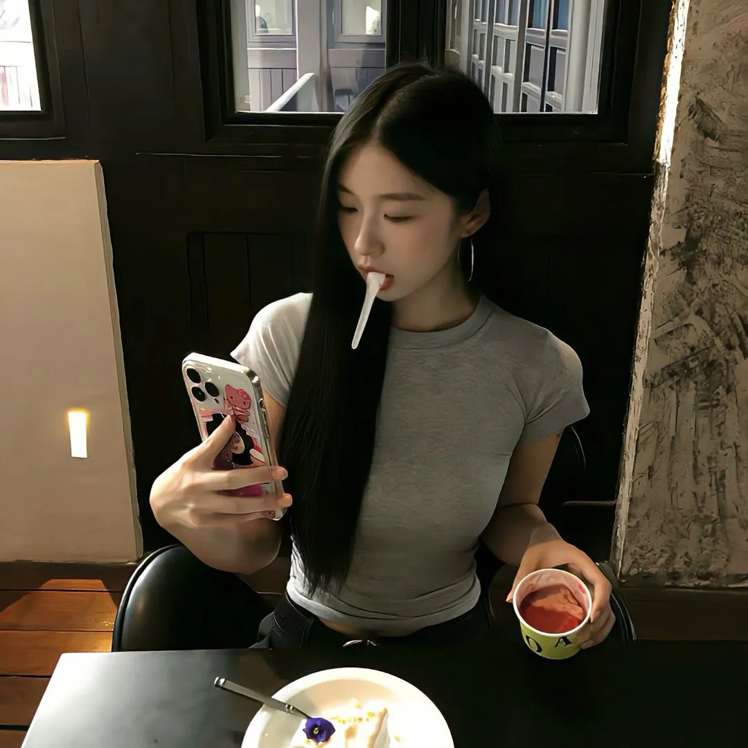 伦敦生活第一季