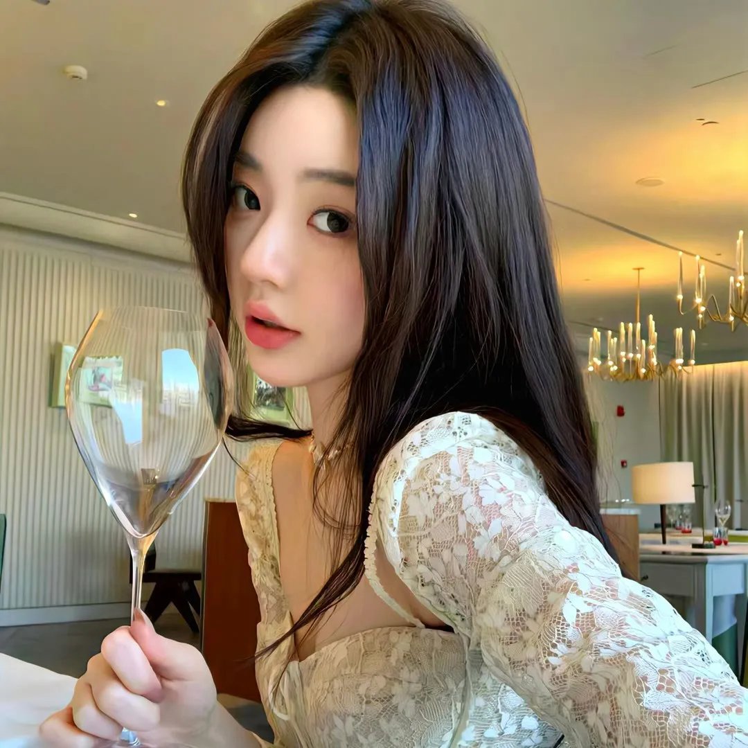 再见·俊