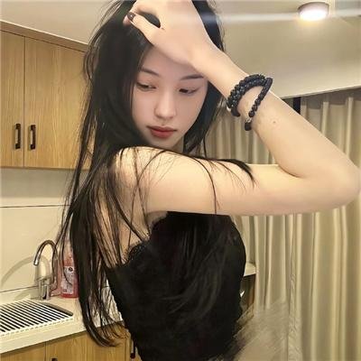 丽玛姐的鬼魂