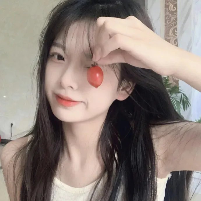百无禁忌！女高中生私房话