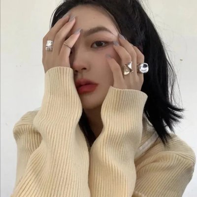 青春乐无涯