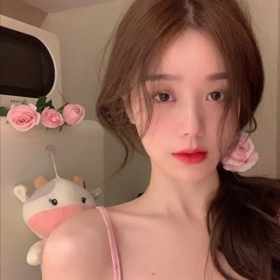 我们一家超完美